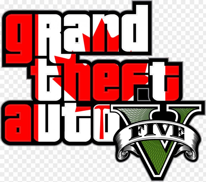Minecraft Grand Theft Auto V Xbox 360 Rockstar Games Video Game PNG