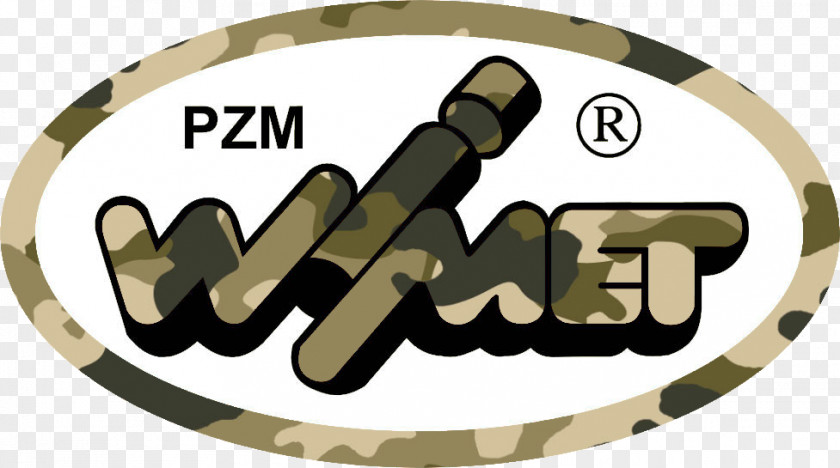 Moro PZM Wimet Mazur Karczew Świecka Logo PNG