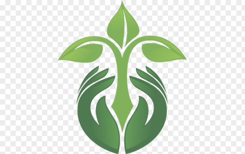 Natural Environment Environmental Protection Logo PNG