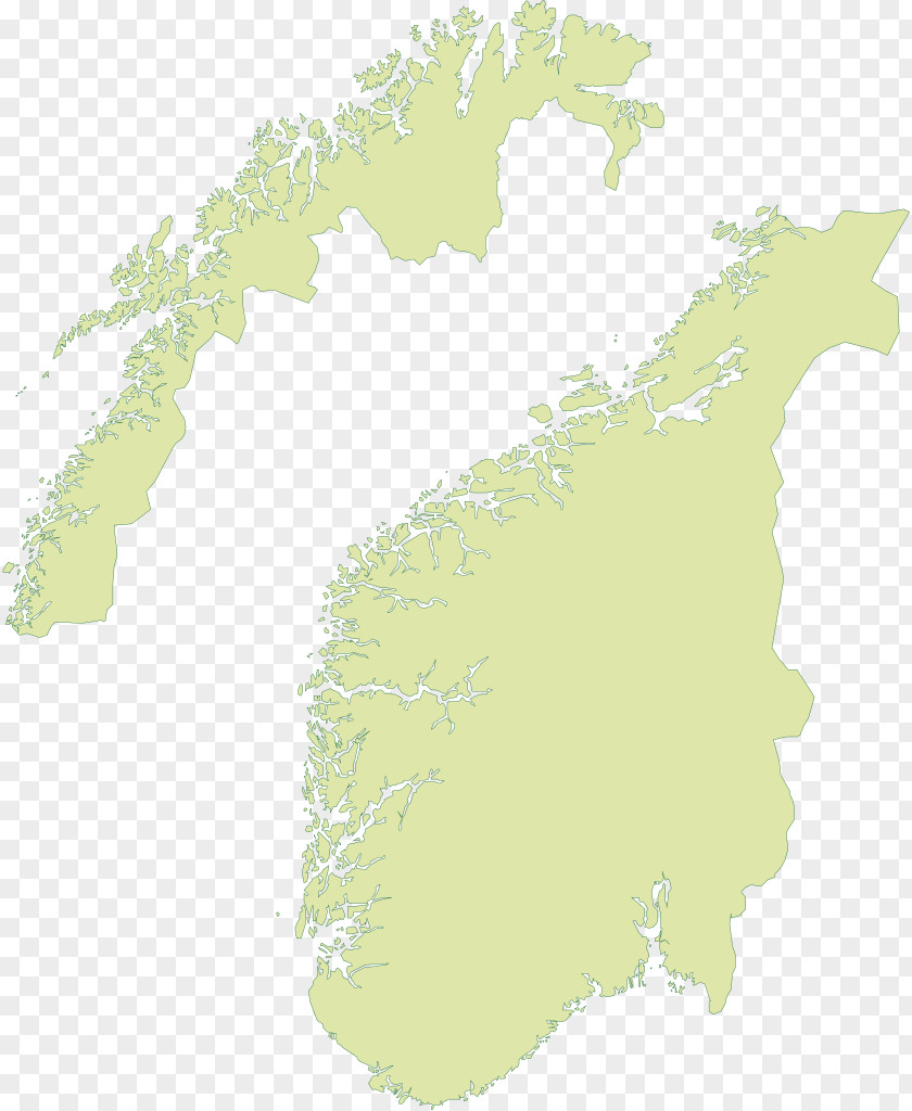 Norway Wikipedia Vector Graphics Wikimedia Foundation Commons PNG