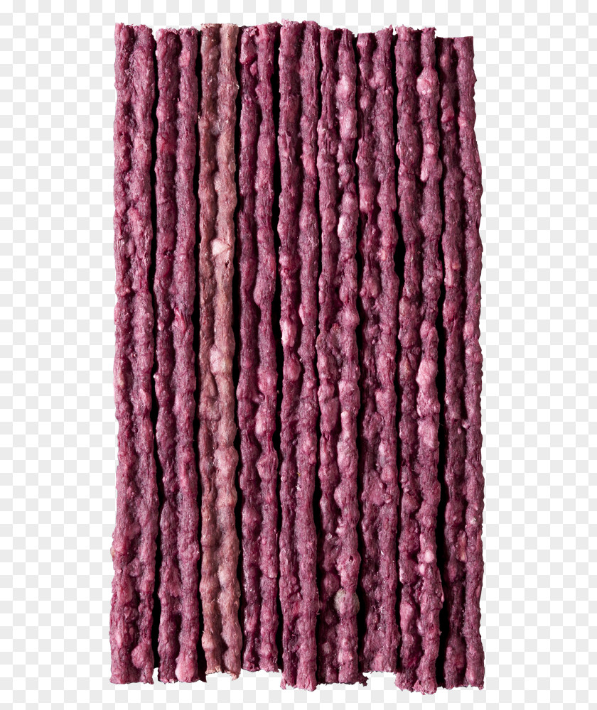 Palito Magenta Wool PNG