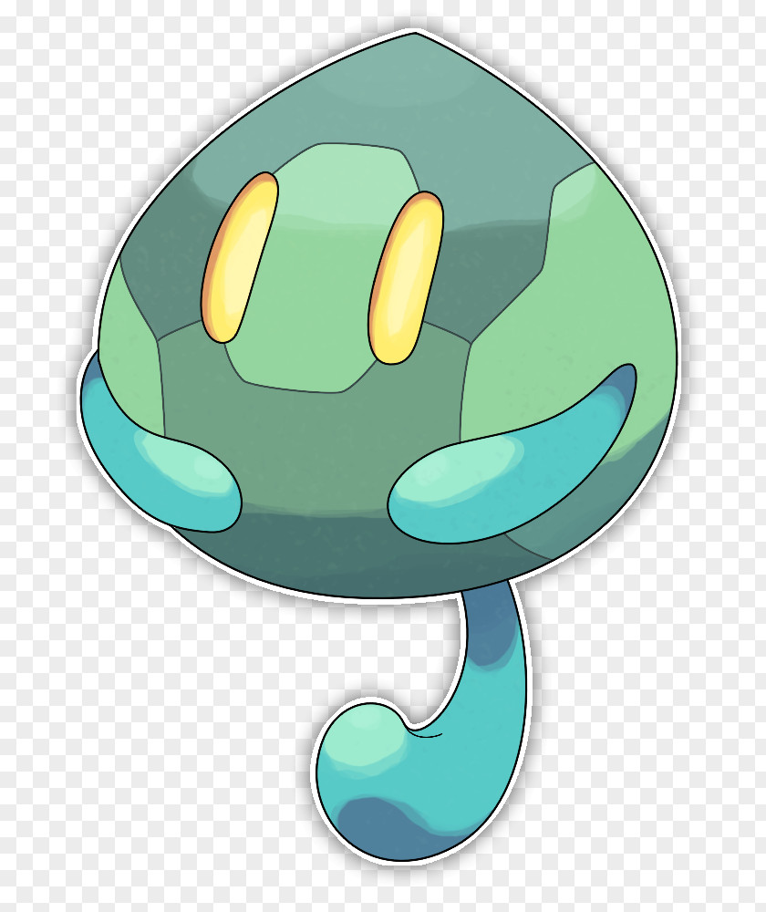 Pokemon DeviantArt Pokémon Drawing Sceptile PNG