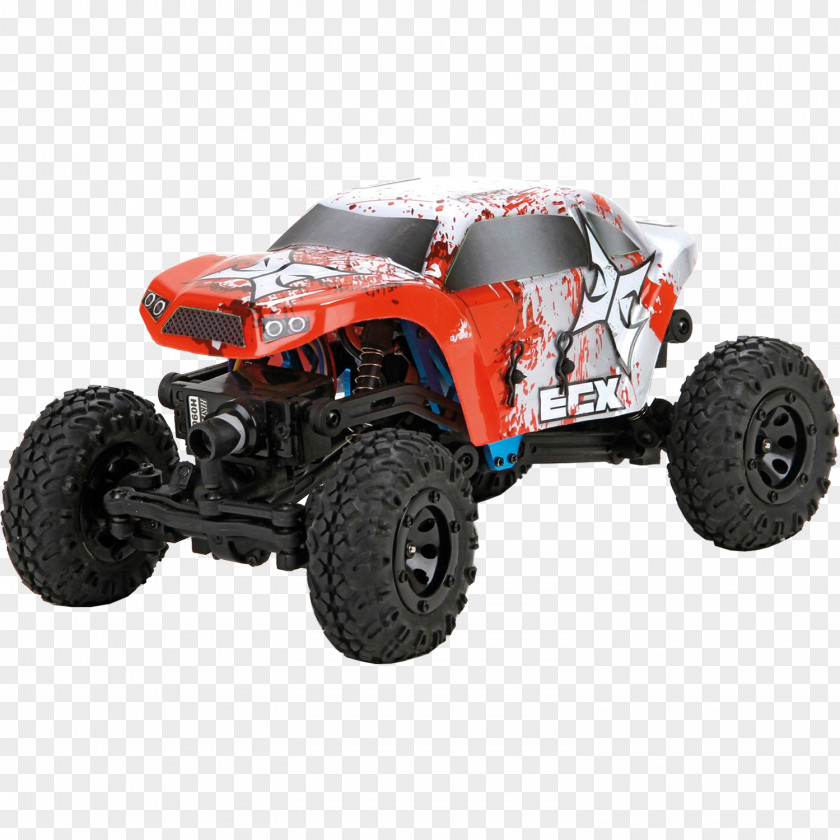 Promotional Panels Radio-controlled Car Rock Crawling Four-wheel Drive Dune Buggy PNG