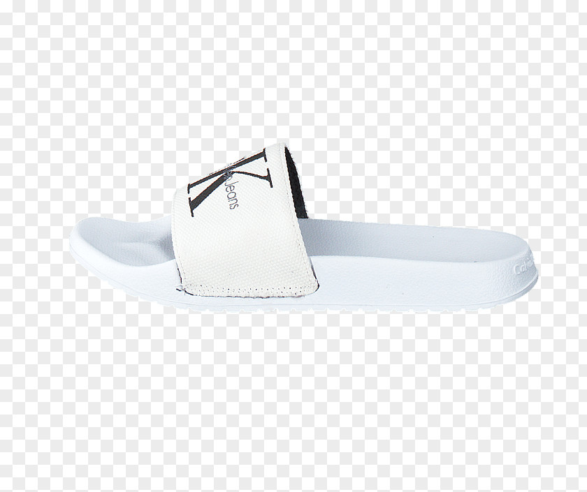 Sandal Shoe PNG