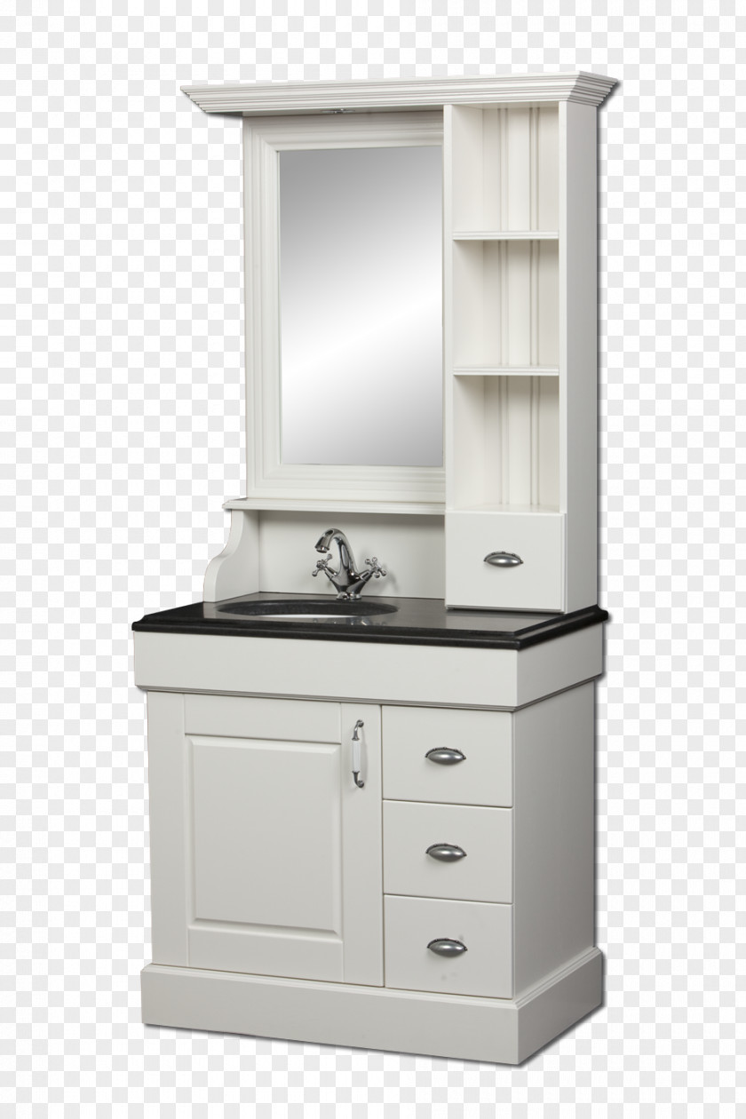 Shower Bathroom Tap Drawer Bedroom PNG