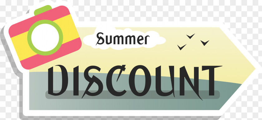 Summer Sale Savings End Of PNG