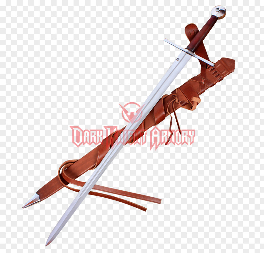 Sword Foam Larp Swords Scabbard Knightly Classification Of PNG