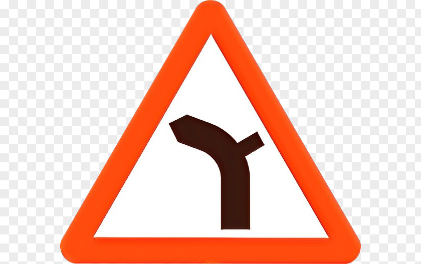 Symbol Traffic Sign Clip Art Line Font Signage PNG