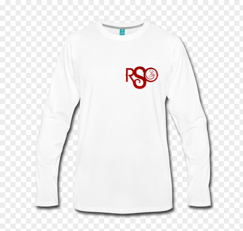 T-shirt Long-sleeved Shoulder PNG