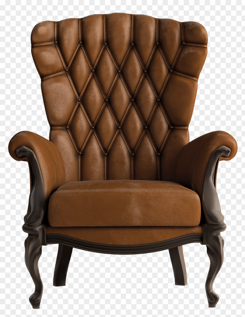 Table Chair Couch Clip Art PNG