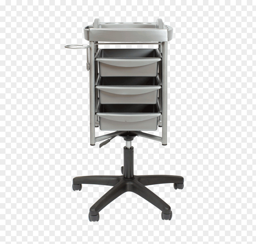 Tattoo Pattern Barber Color Black Hand Truck Office & Desk Chairs PNG