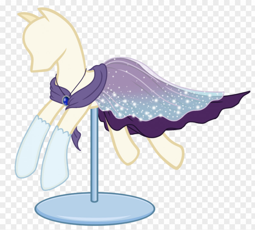Taylor Swift Sparkly Dresses Pony Rarity Illustration Drawing Image PNG