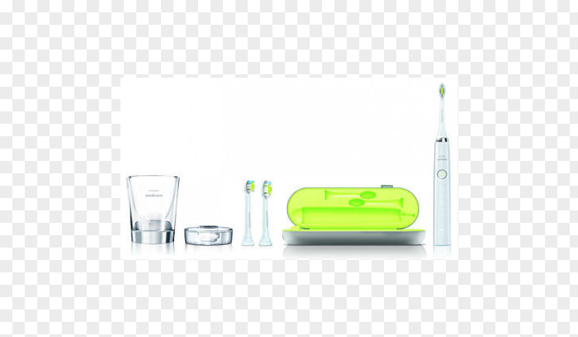 Toothbrush Electric Battery Charger Philips Sonicare DiamondClean PNG