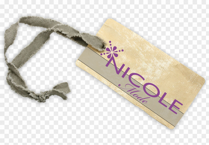 VISITING Paper Nicole Mode Bag Printsoft Packaging Pvt. Ltd. Box PNG