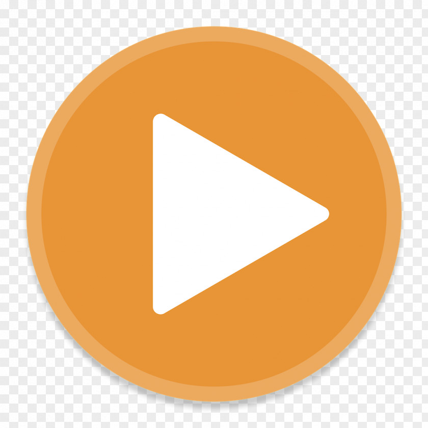 VLC Player Angle Text Symbol Brand PNG