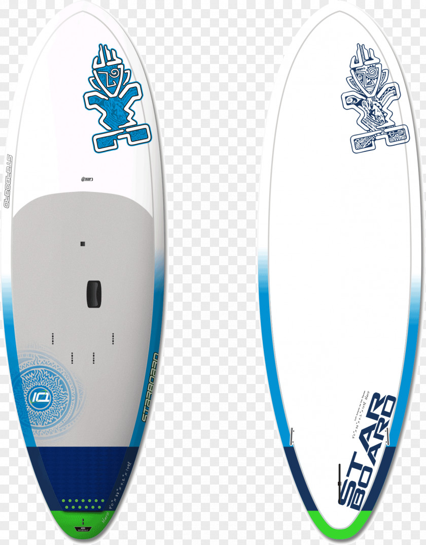 Windsurfing Standup Paddleboarding Port And Starboard Canoe PNG