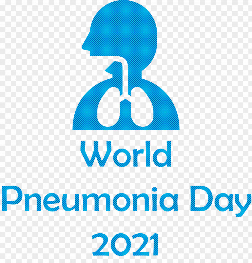 World Pneumonia Day PNG