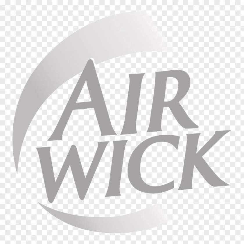 Air Wick Logo Harpic Reckitt Benckiser PNG