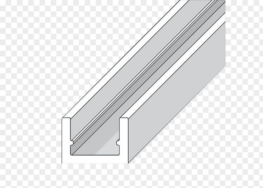 Aluminium System Material Electrical Conduit Flammhemmung PNG