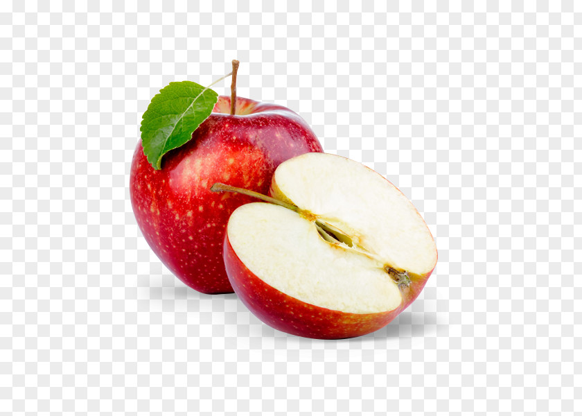 Apple Fruit Fruchtsaft Health Blueberry PNG