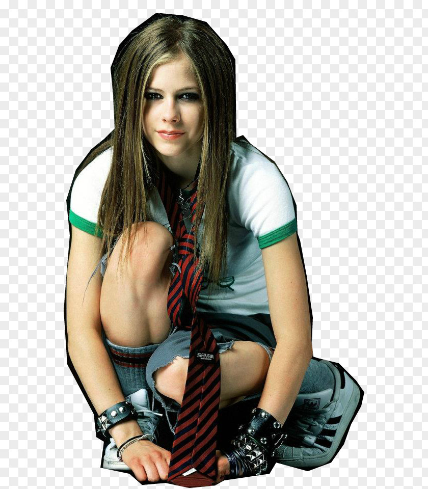 Avril Lavigne Let Go Goodbye Lullaby Music PNG Music, let's go clipart PNG