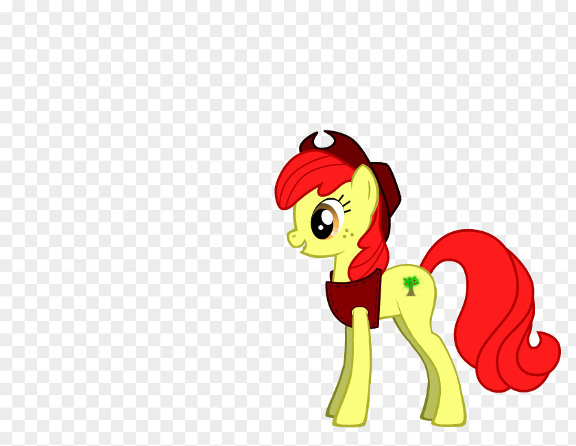 Banana Pony Derpy Hooves Muffin Smoothie PNG