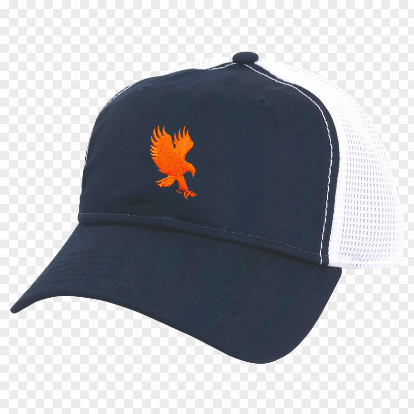 Baseball Cap PNG