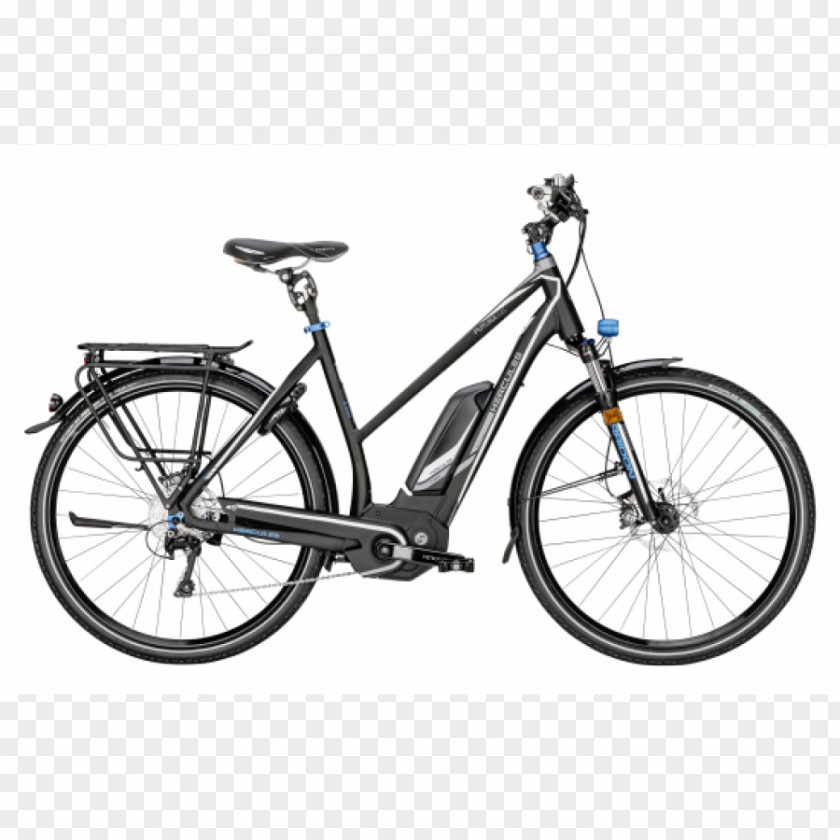 Bicycle Electric Pedelec Kalkhoff Shop PNG