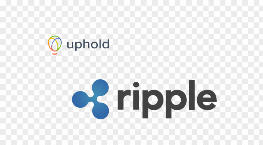 Bitcoin Ripple Coinbase Cryptocurrency Ethereum Uphold PNG