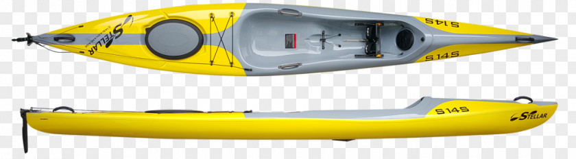 Boat Sea Kayak Surf Ski Kayaking PNG