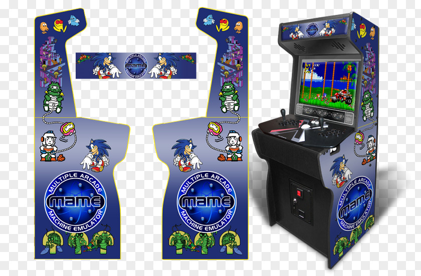 Classic Falldown Game Arcade Oklahoma City Thunder Sport Recreation Room PNG