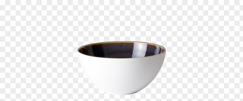 Cup Bowl PNG