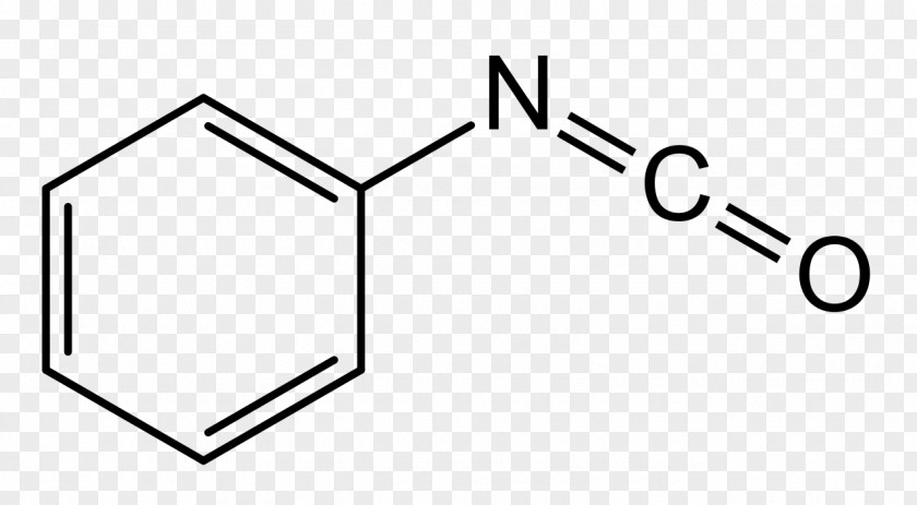 Cyan Organic Chemistry Phenols Chemical Compound Property PNG