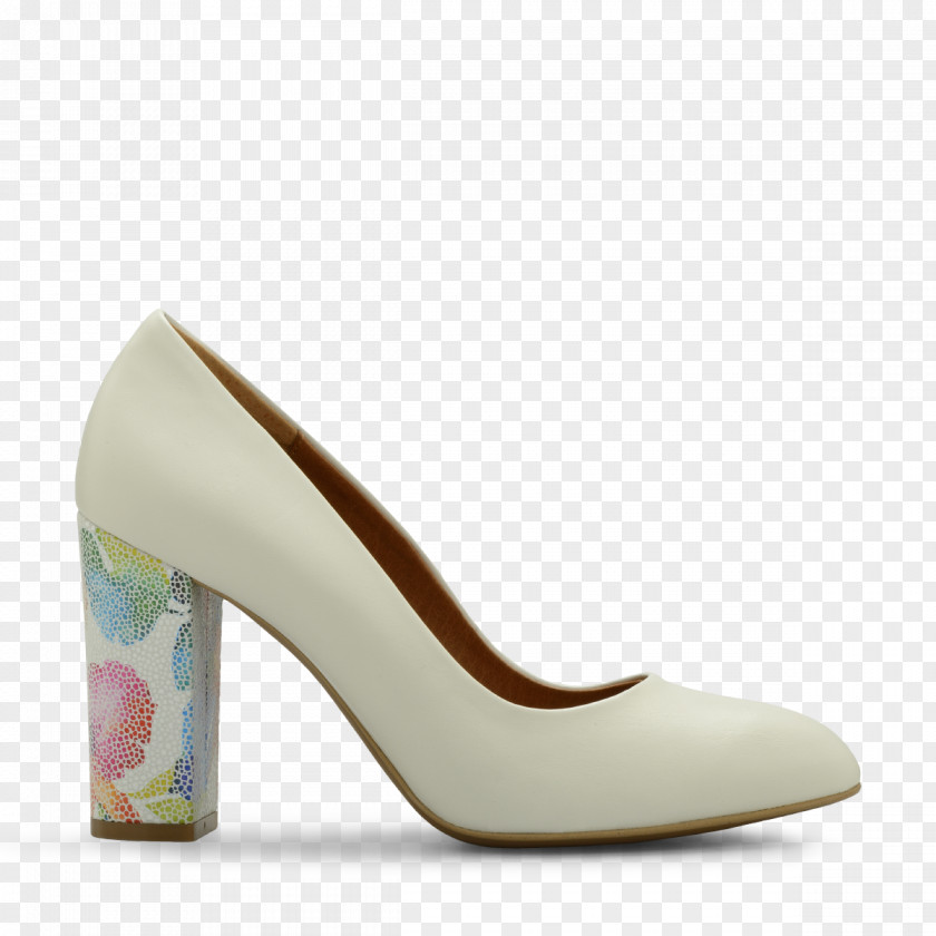 Fancy High Heel Shoes For Women Ryłko Footwear High-heeled Shoe Woman PNG