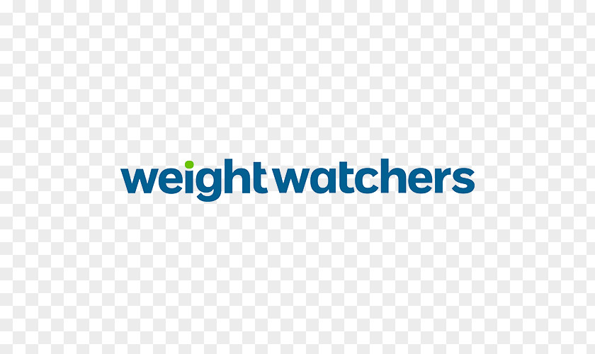 Foodbox Weight Watchers Loss Logo Health Parents Need To Eat Too: Nap-Friendly Recipes, One-Handed Meals, And Time-Saving Kitchen Tricks For New PNG