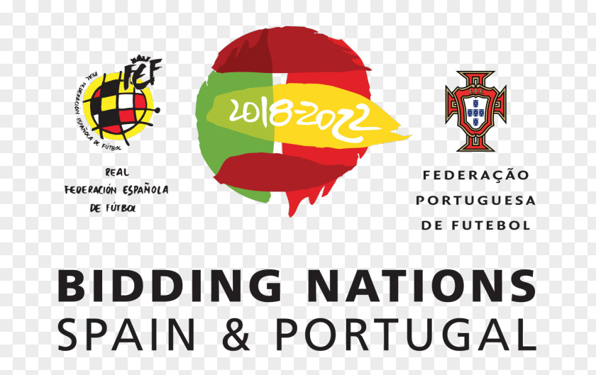 Football 2022 FIFA World Cup 2018 2026 Portugal National Team PNG