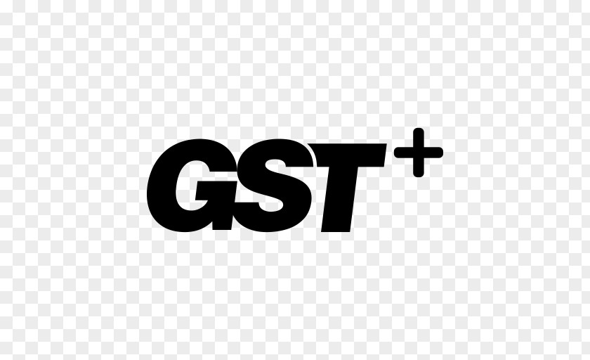 Gst Goods And Services Tax Invoice Tally Solutions Business PNG