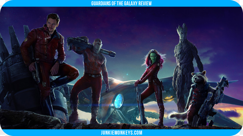 Guardian Of Galaxy Guardians The – Mission: Breakout! Star-Lord Marvel Cinematic Universe Yondu Film PNG