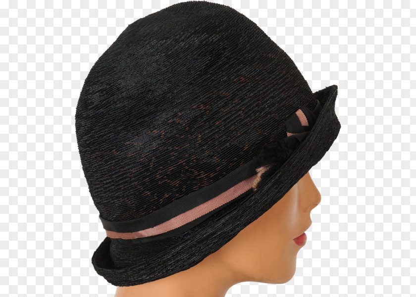Hat Bowler Beanie Knit Cap Fashion PNG