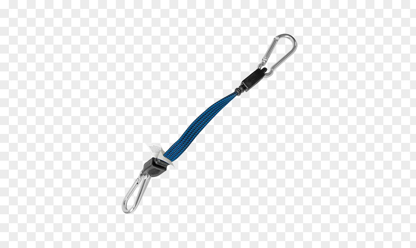 Leash Computer Hardware PNG