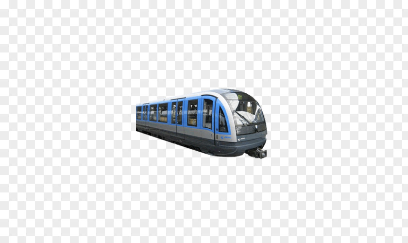 Metro Creative Rapid Transit Train Saint Petersburg Rail Transport PNG