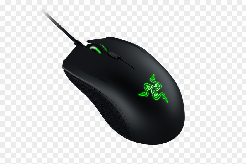 Mouse Computer Razer Inc. Button Dots Per Inch Game PNG