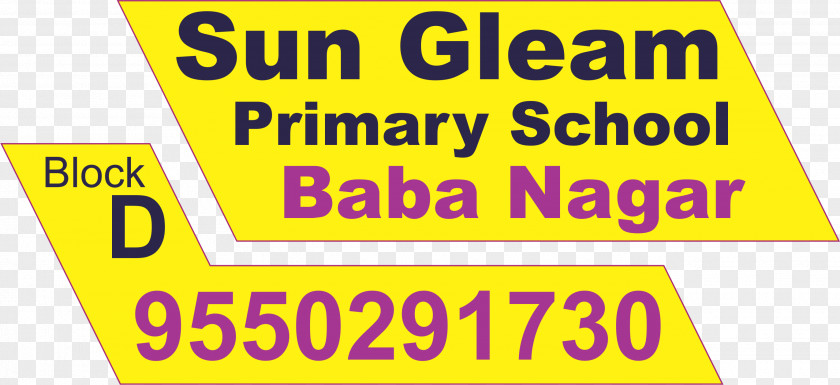 Naseeb Sun Gleam High School SSC Combined Graduate Level Examination 2018 (SSC CGL) Tier 2 Chandrayangutta Road Logo PNG