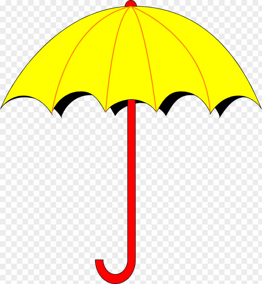 Parasol Teacher Respect Classroom Education Clip Art PNG