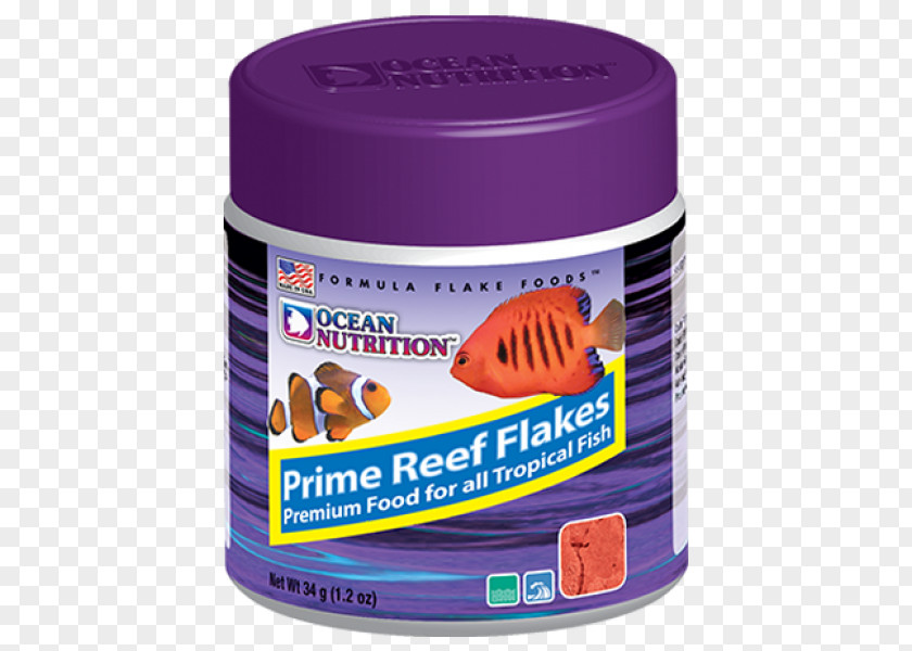 Reef Aquarium Nutrition Food Amazon.com Coral PNG