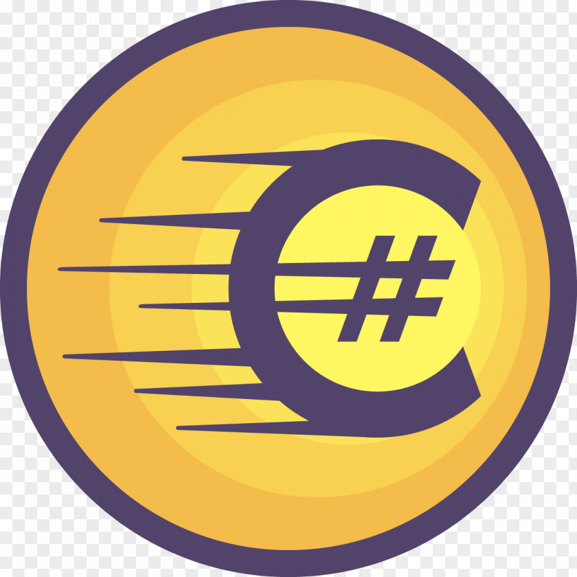 Rocket Badges C# Information Computer Programming Clip Art PNG