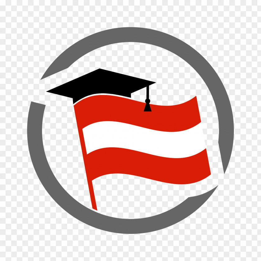 Seminar Icon Swiss German Language People Mobile App PNG