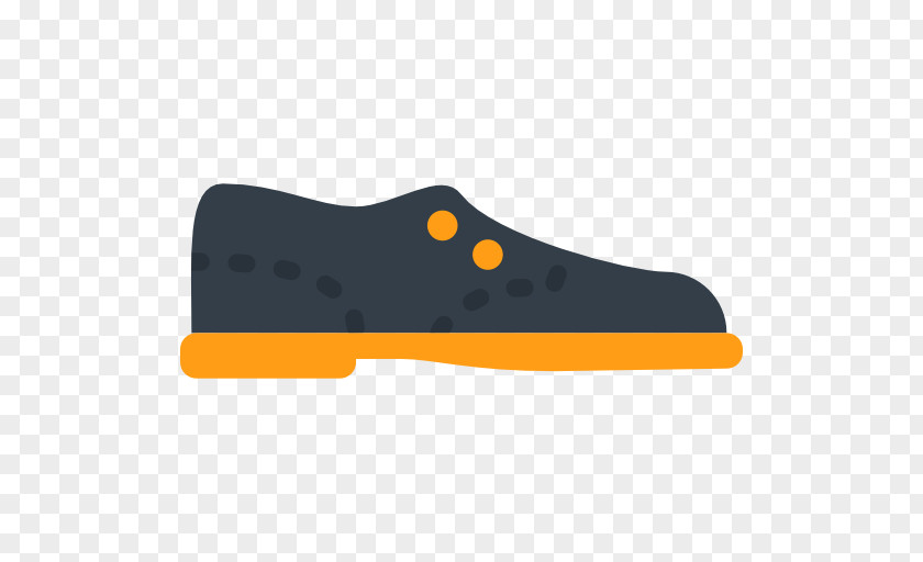 Shoes Psd PNG