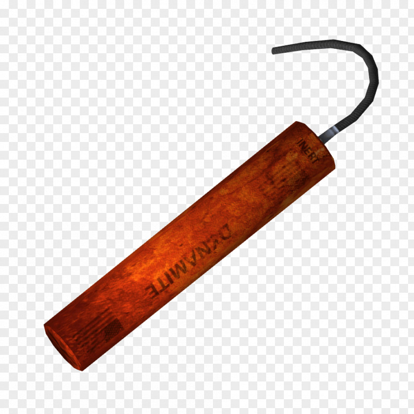 Single Dynamite Stick PNG Stick, photo of red and black dynamite clipart PNG