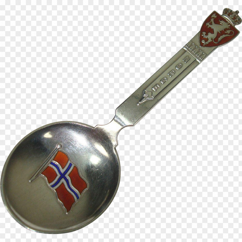 Spoon PNG